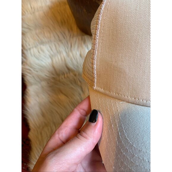 Psycho Bunny Trucker Hat - Picture 8 of 8